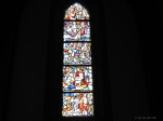 St Plechelmuskerk | Jan Schoenaker